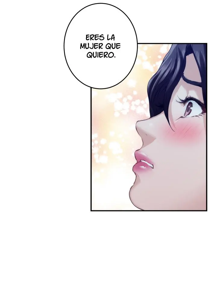S-Mate Capítulo 97 - Page 46