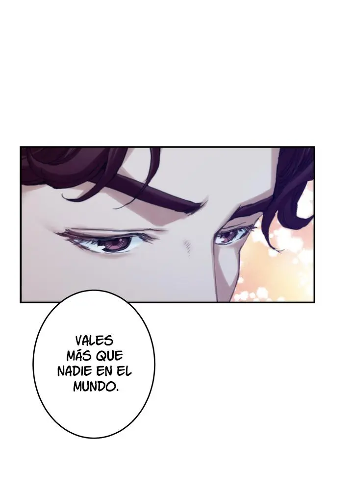 S-Mate Capítulo 97 - Page 47