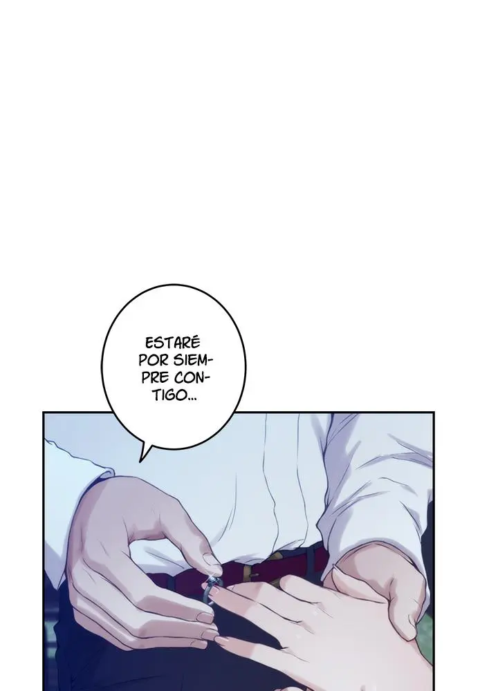 S-Mate Capítulo 97 - Page 49