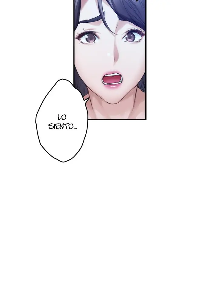 S-Mate Capítulo 97 - Page 67