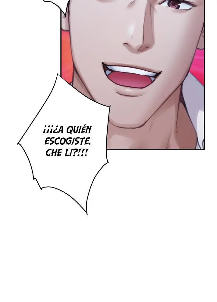 S-Mate Capítulo 97 - Page 71