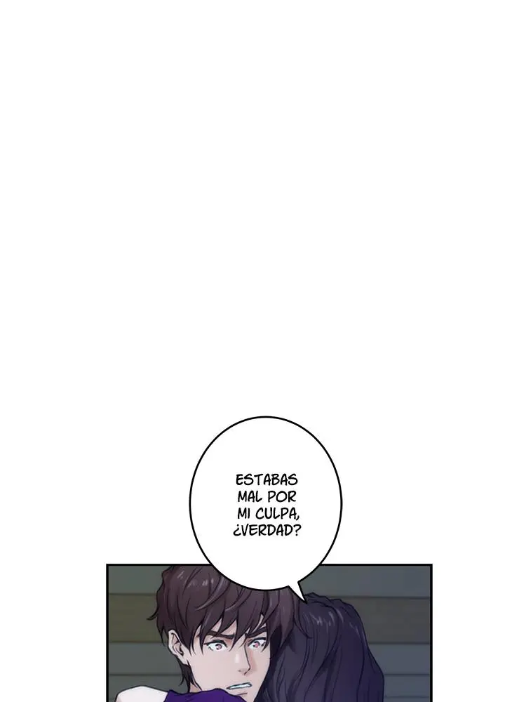 S-Mate Capítulo 97 - Page 75