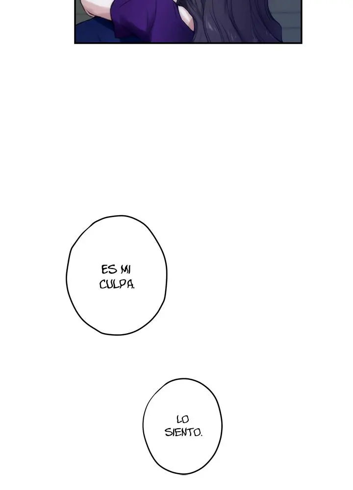 S-Mate Capítulo 97 - Page 76