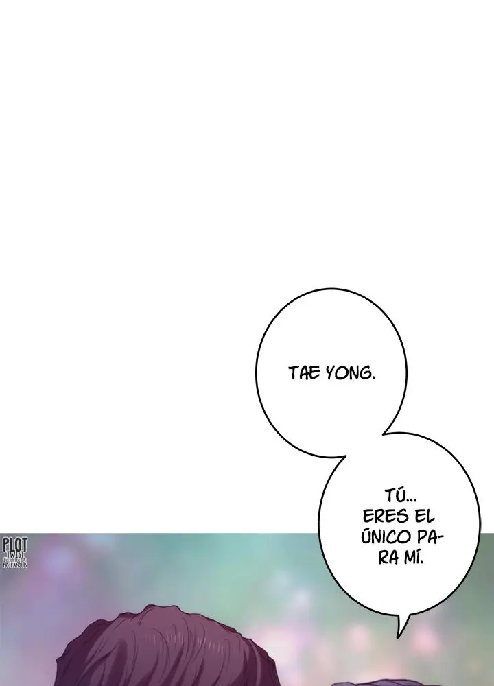 S-Mate Capítulo 97 - Page 77