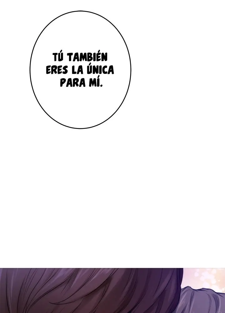S-Mate Capítulo 97 - Page 82