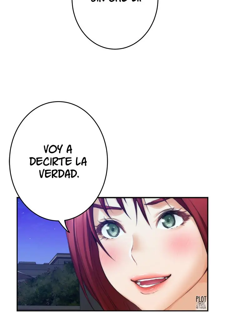 S-Mate Capítulo 97 - Page 91