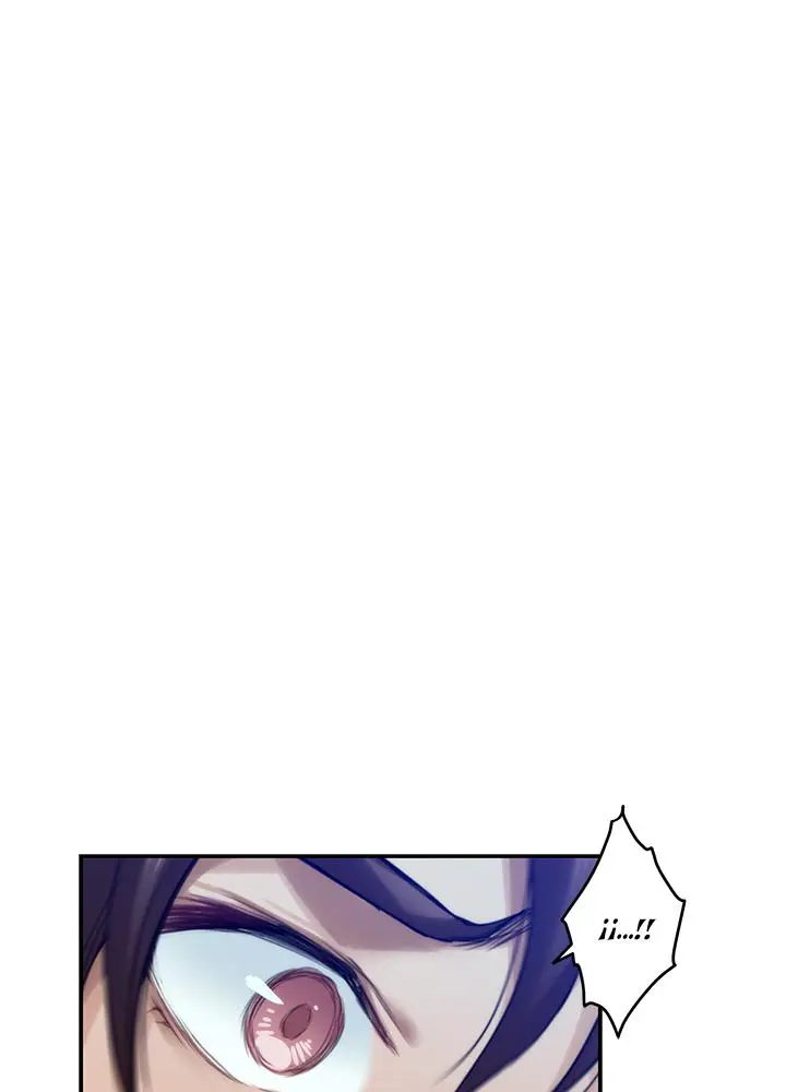 S-Mate Capítulo 97 - Page 92