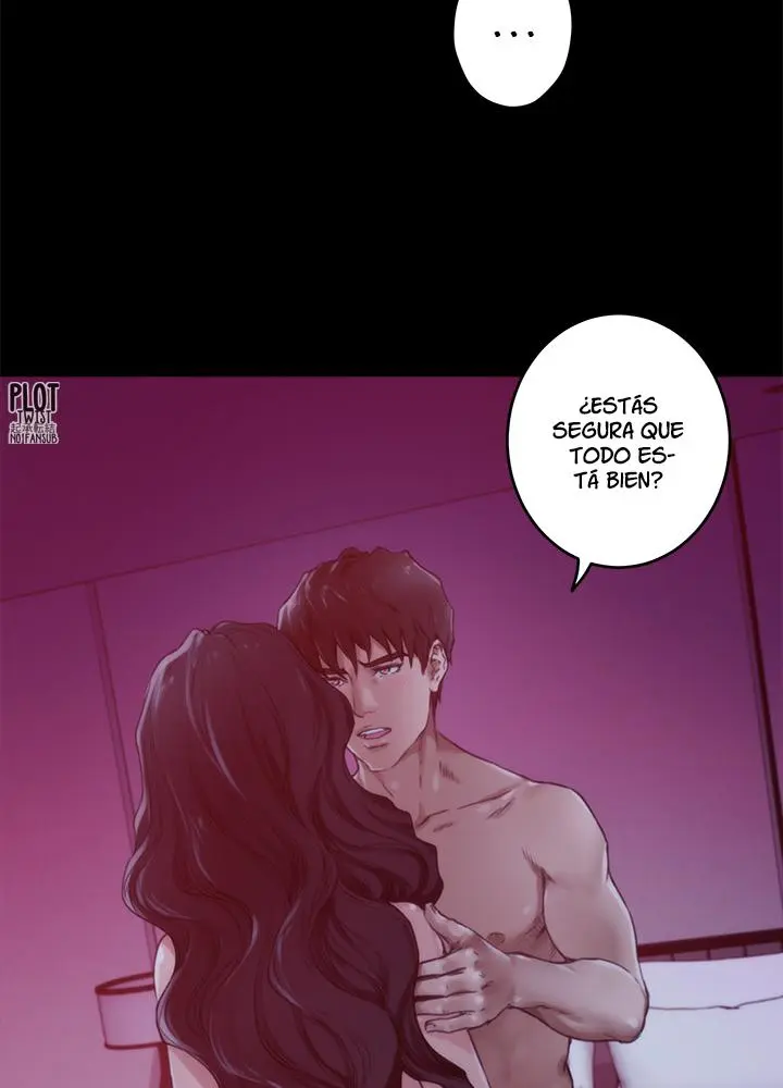 S-Mate Capítulo 98 - Page 12