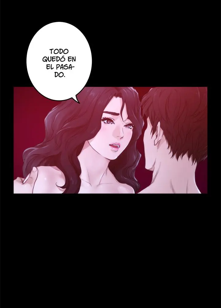 S-Mate Capítulo 98 - Page 14