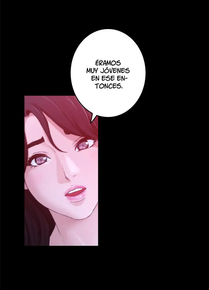 S-Mate Capítulo 98 - Page 15