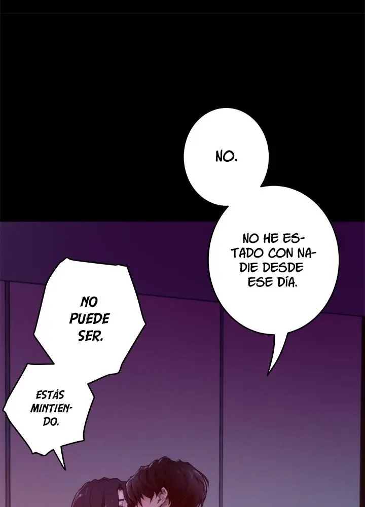 S-Mate Capítulo 98 - Page 22