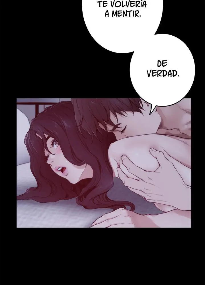 S-Mate Capítulo 98 - Page 24