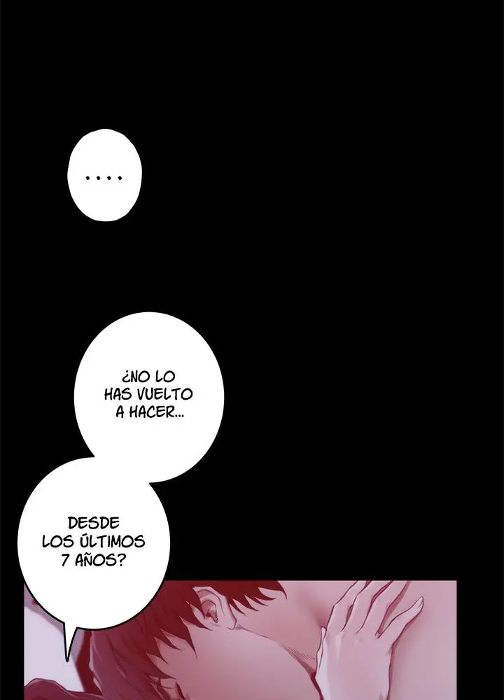 S-Mate Capítulo 98 - Page 25
