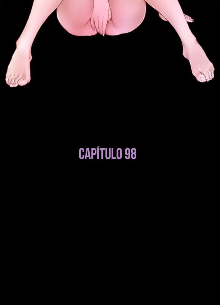 S-Mate Capítulo 98 - Page 3