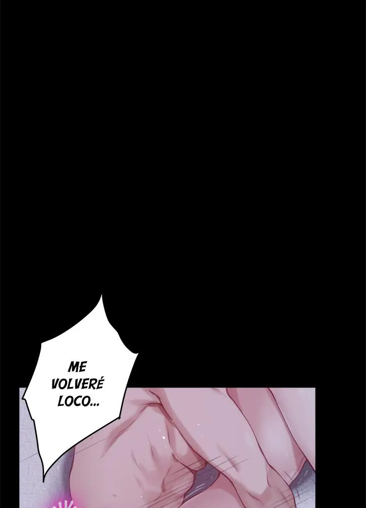 S-Mate Capítulo 98 - Page 32