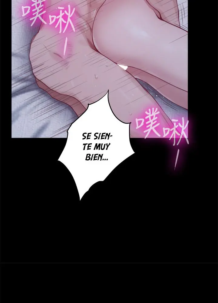 S-Mate Capítulo 98 - Page 33