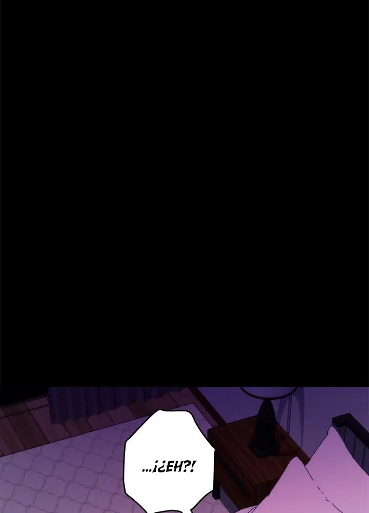 S-Mate Capítulo 98 - Page 40