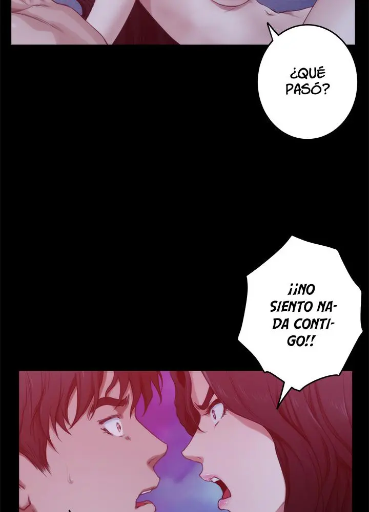 S-Mate Capítulo 98 - Page 43