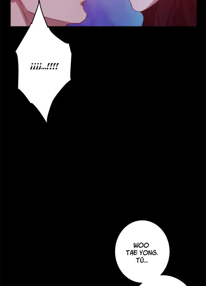 S-Mate Capítulo 98 - Page 44