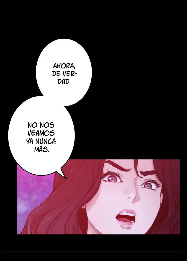 S-Mate Capítulo 98 - Page 46