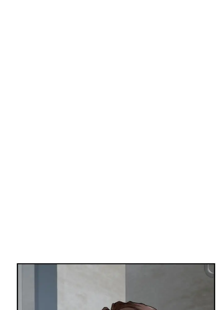S-Mate Capítulo 98 - Page 60