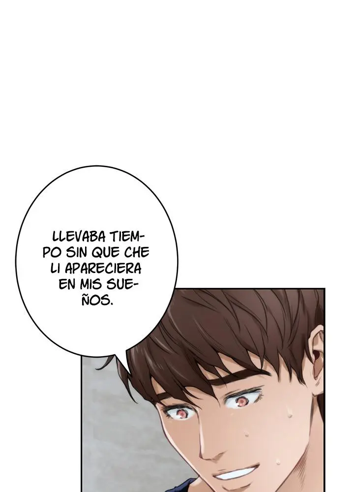 S-Mate Capítulo 98 - Page 62