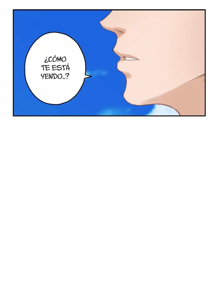 S-Mate Capítulo 98 - Page 70