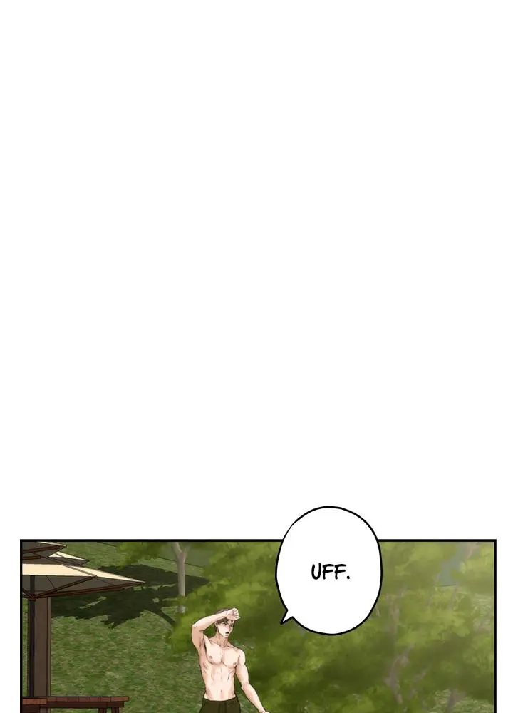 S-Mate Capítulo 98 - Page 80