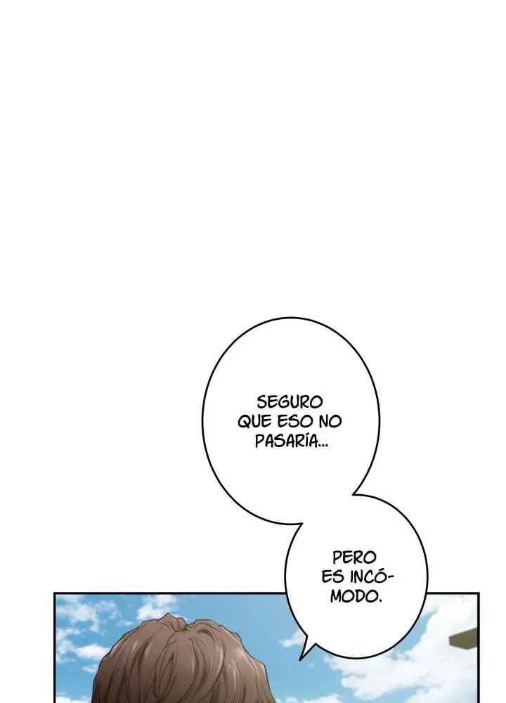 S-Mate Capítulo 98 - Page 83