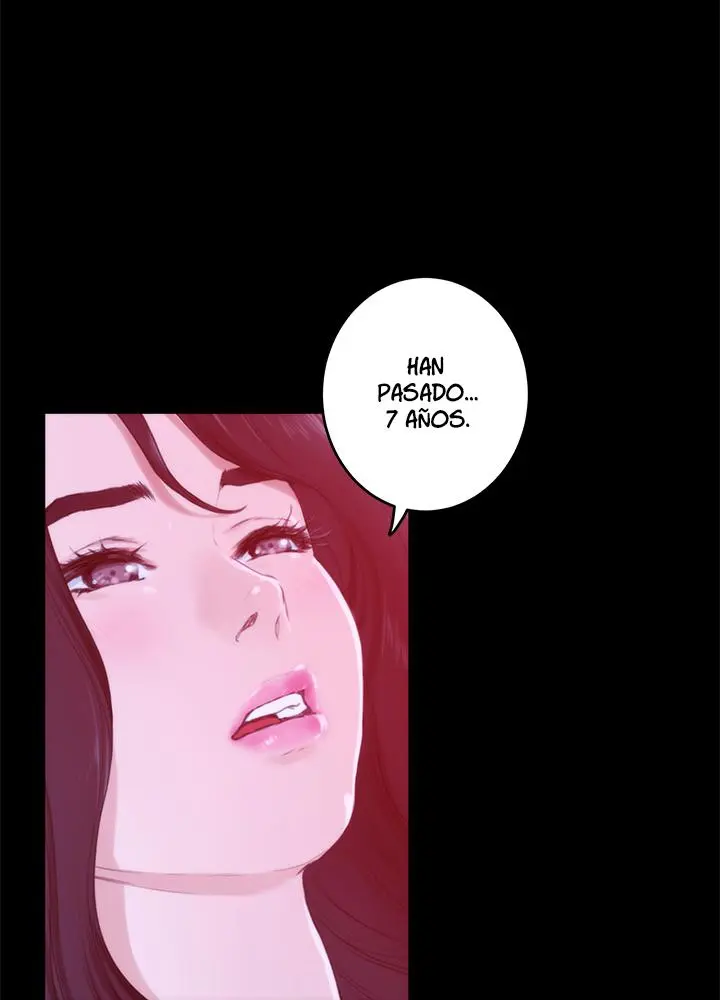 S-Mate Capítulo 98 - Page 9