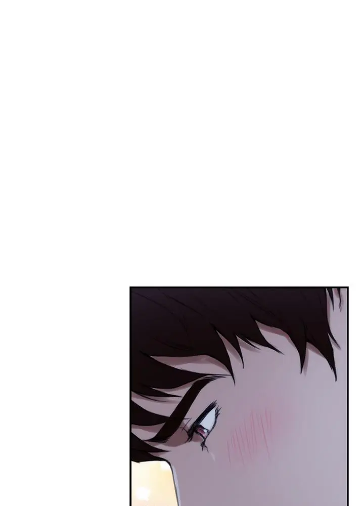 S-Mate Capítulo 99 - Page 101