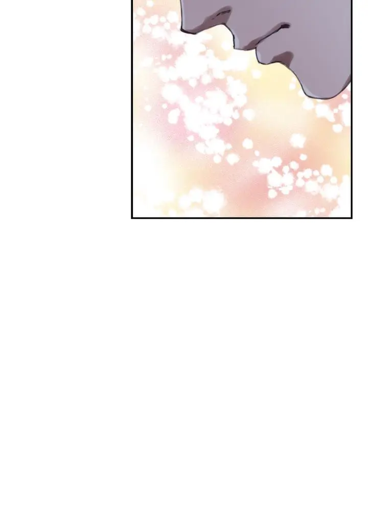 S-Mate Capítulo 99 - Page 102