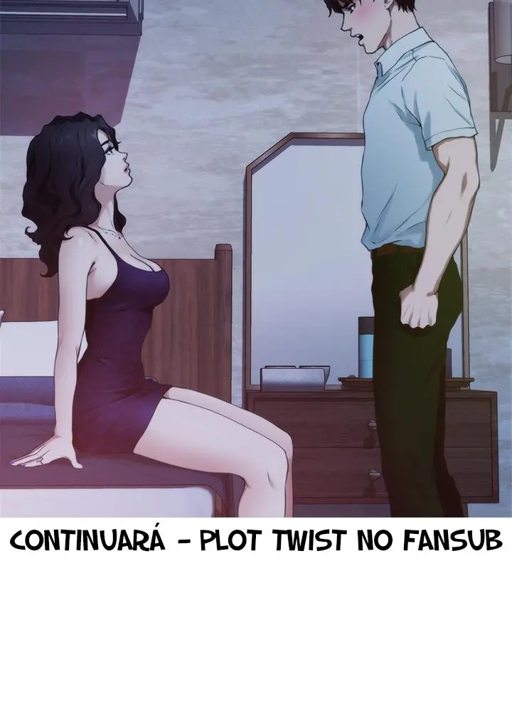 S-Mate Capítulo 99 - Page 104