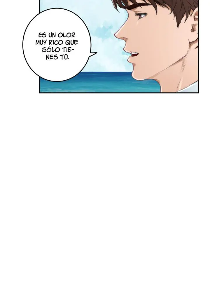 S-Mate Capítulo 99 - Page 11