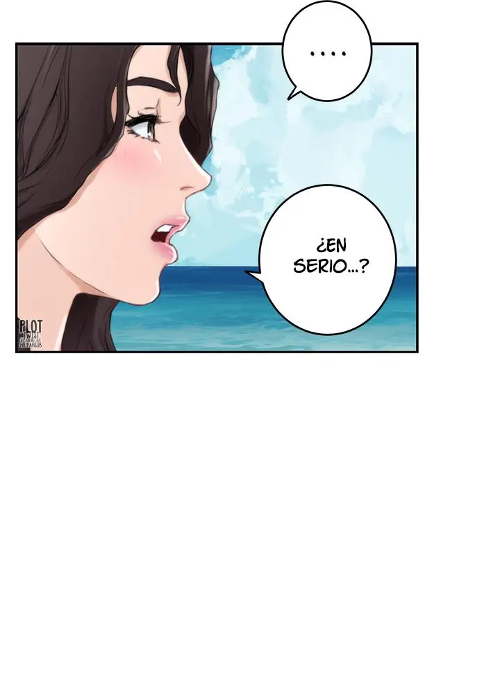 S-Mate Capítulo 99 - Page 12