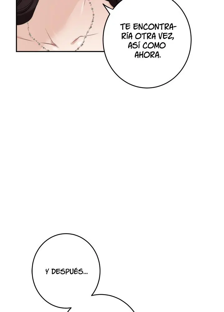 S-Mate Capítulo 99 - Page 16