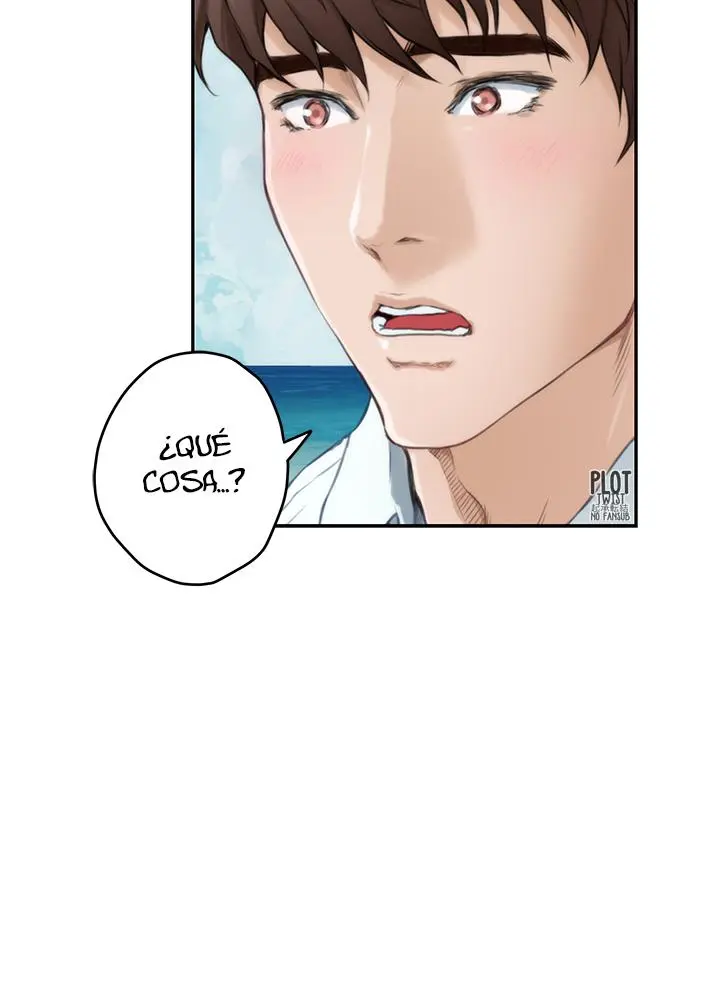 S-Mate Capítulo 99 - Page 19