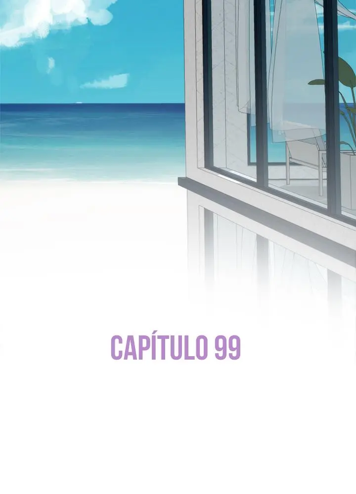 S-Mate Capítulo 99 - Page 3
