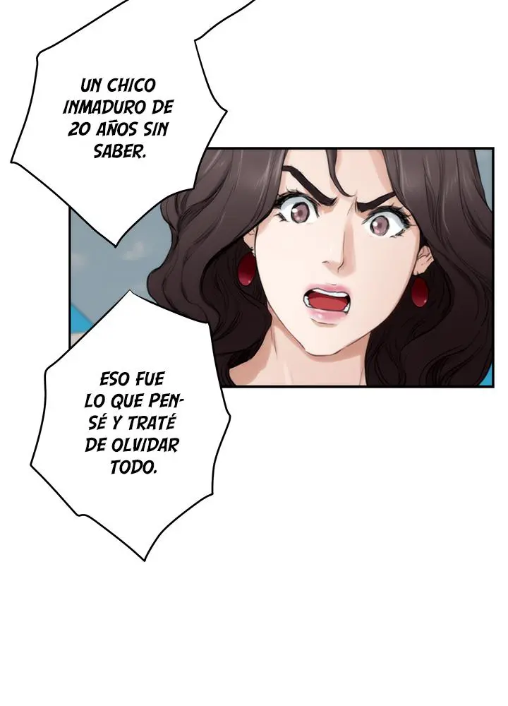 S-Mate Capítulo 99 - Page 35