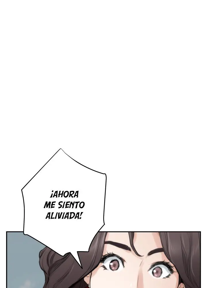 S-Mate Capítulo 99 - Page 39