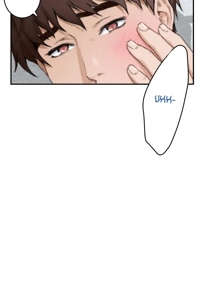 S-Mate Capítulo 99 - Page 41