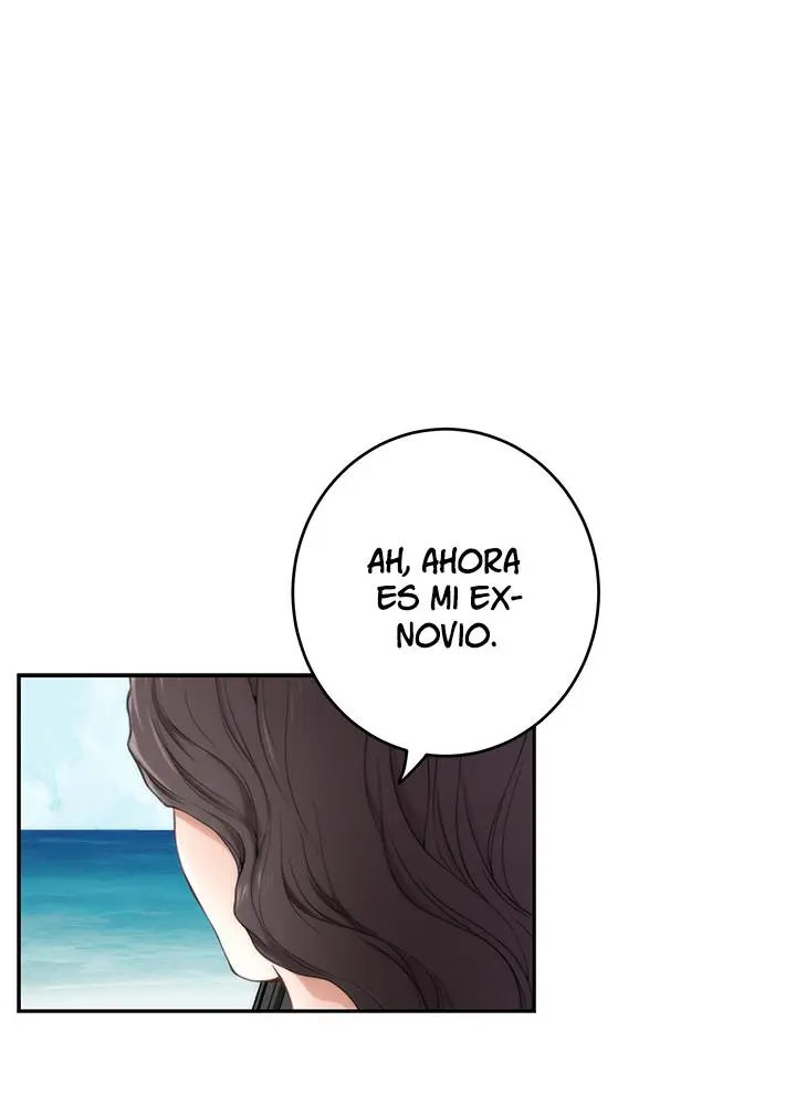 S-Mate Capítulo 99 - Page 52