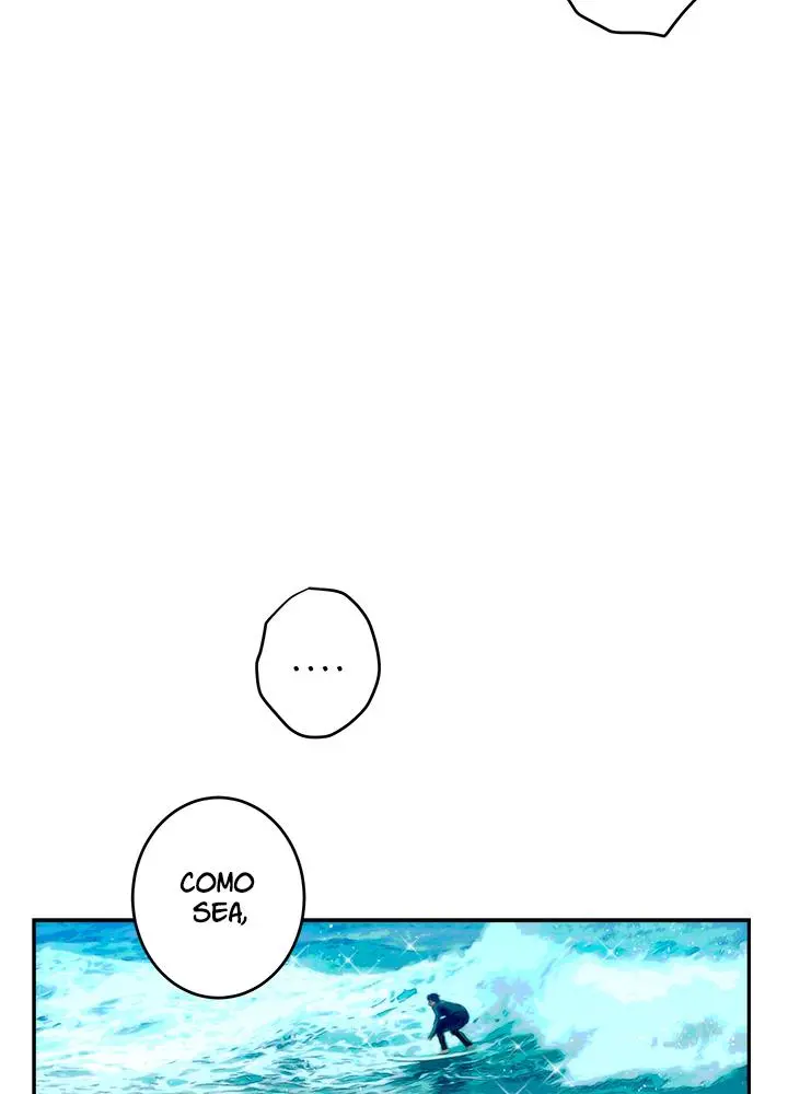 S-Mate Capítulo 99 - Page 57