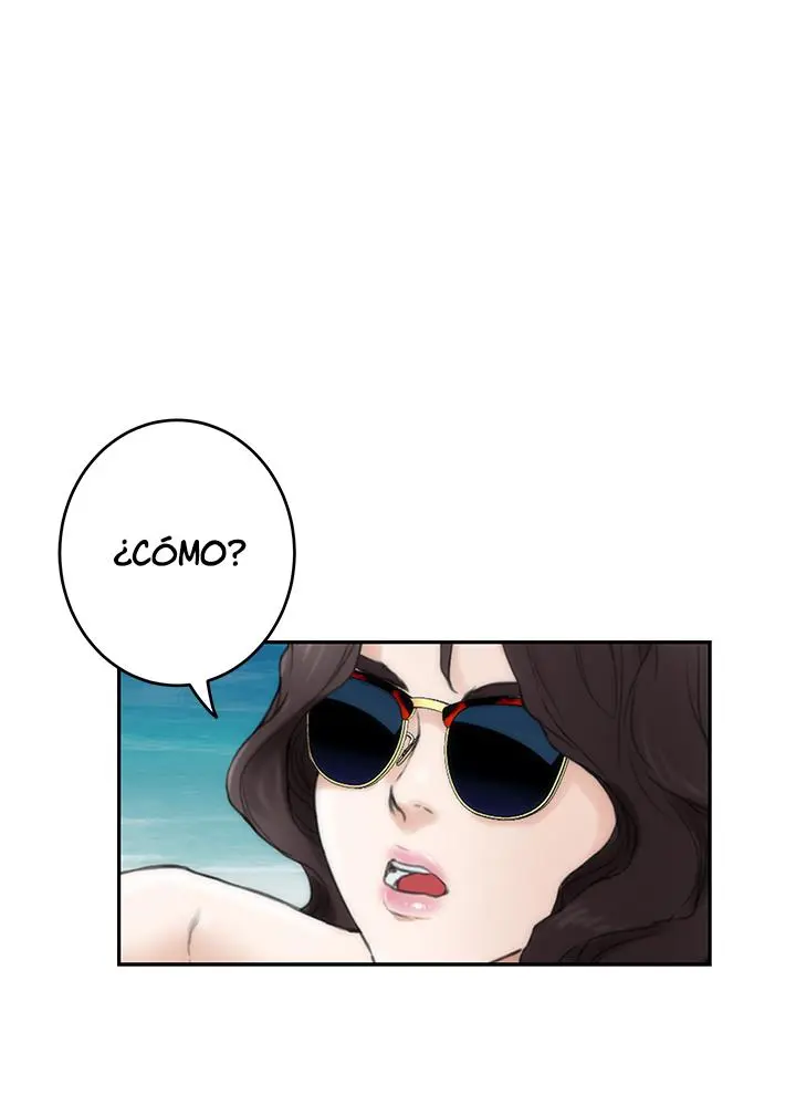 S-Mate Capítulo 99 - Page 63