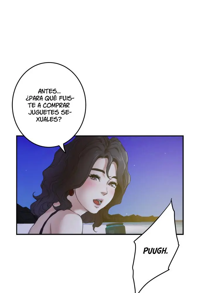 S-Mate Capítulo 99 - Page 72