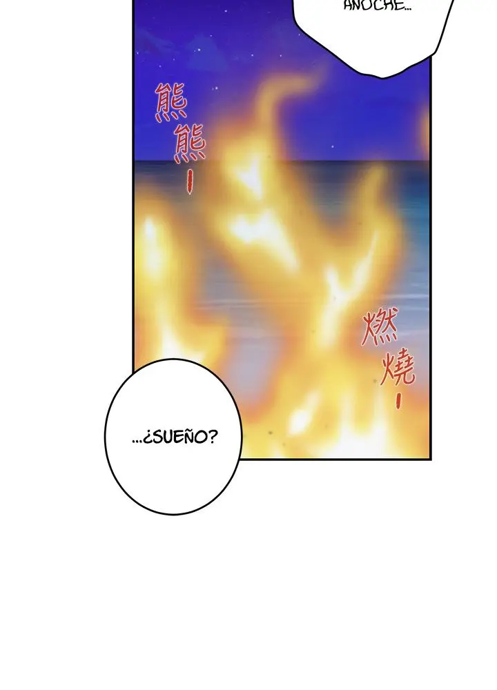 S-Mate Capítulo 99 - Page 75