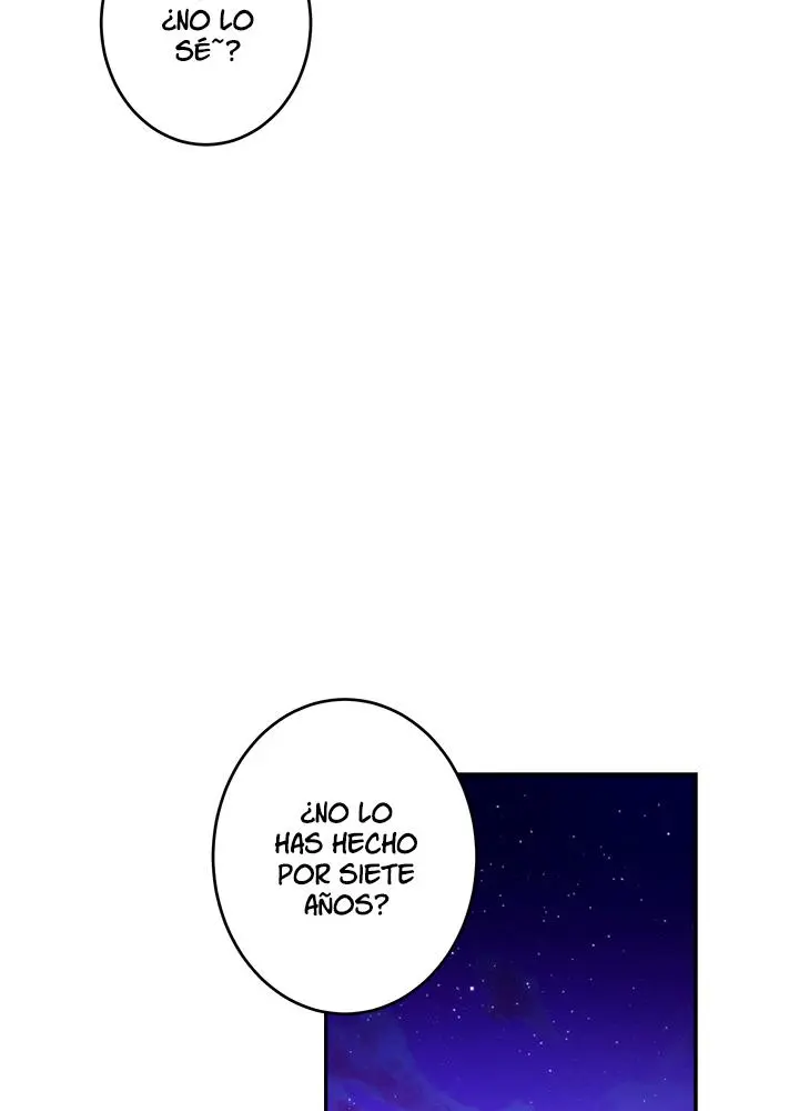 S-Mate Capítulo 99 - Page 83
