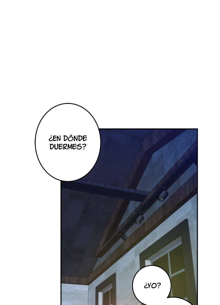 S-Mate Capítulo 99 - Page 87