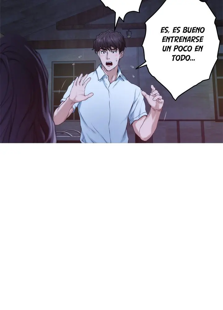 S-Mate Capítulo 99 - Page 96