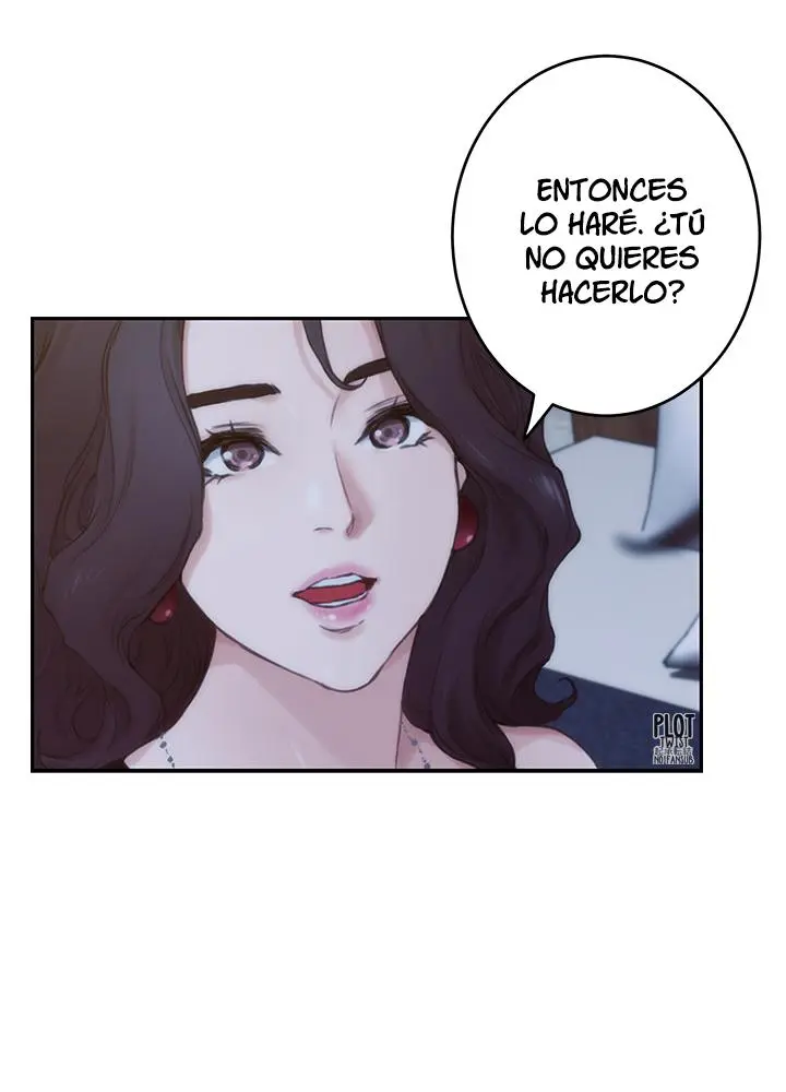 S-Mate Capítulo 99 - Page 97